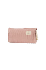 mielakids - Mehrzwecktasche KAPITONE - salmon pink